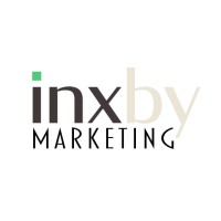 inxby Marketing logo - Similar company to Threw Digital