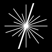 STERNPARTNER TESMER logo - Similar company to Sternauto