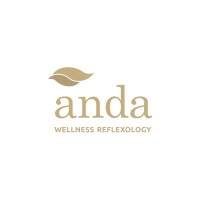 Anda Wellness (Anda Group) logo - Similar company to Anda Reserva (A Part Of Anda Wellness Group)