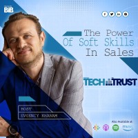 Soft Skills Tech