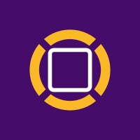 Blockchain for All logo - Similar company to Seventy7 Group