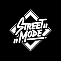 Streetmode logo - Similar company to Center For Advanced Technologies