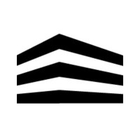 Mike Greer Commercial logo - Similar company to Dimension Construction