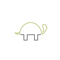 TRTSE logo - Similar company to Algorismi Consulting Tn