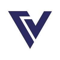iVisionGate logo - Similar company to Scoop Solutions Llc