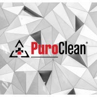 PuroClean of Bluffdale logo - Similar company to Mj Rost Logistics