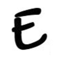 Exactly Zero logo - Similar company to A. E. Consulting Solutions