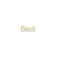Fintech Associates Ltd logo - Similar company to Eschaton Solutions Ltd.