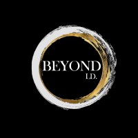 Beyond Limits Dance logo - Similar company to Peppah