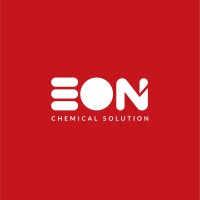 Eonchemicals Putra logo - Similar company to Powerbrain
