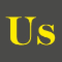 Us Collective