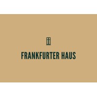 Frankfurter Haus logo - Similar company to Groszer Wein