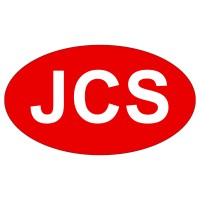 JAY CELL SYSTEMS logo