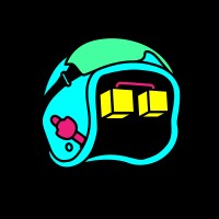 Blockchain Pilots Ltd