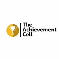 The Achievement Cell, University of Delhi logo - Similar company to Db Software Technologies