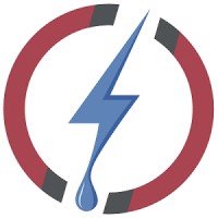 MAGNELIQ project H2020 logo - Similar company to Oracle Project