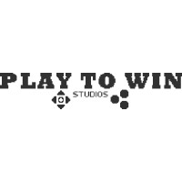 Play to Win Studios