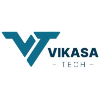 Vikasatech