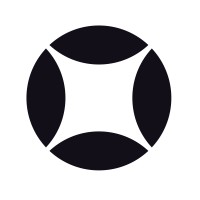 GCG Health Safety & Hygiene logo - Similar company to Red Ohms Group