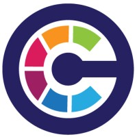 Centric Software International logo - Similar company to Oasis Tech Ltd