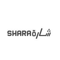 ٍ SHARA | شارة logo - Similar company to شركة تكميل | Takmil