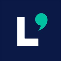 로앤굿(Law&Good) logo - Similar company to Hunter Gianna