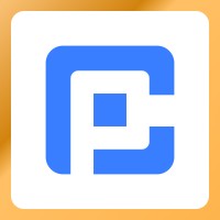 Peanut Square LLP logo - Similar company to Tech Celerity Global Solutions Pvt. Ltd.