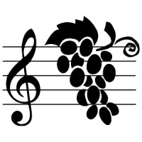 Klapa Kmeti logo - Similar company to Bug D.O.O.