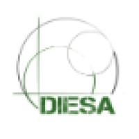 Diesamex Distribuidora De Insumos