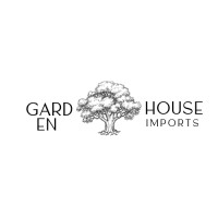 Garden House Imports logo - Similar company to Tulia'S Artisan Gallery