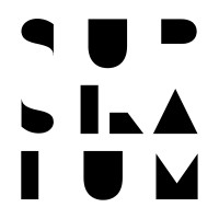 Substratum logo - Similar company to P.M.C. Engineering Srl