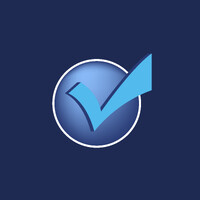 Laboratorio SupliLab S.A. logo - Similar company to Microtec