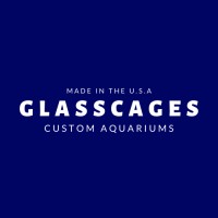 GLASS CAGES LLC logo - Similar company to Dilan Aquarium