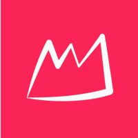 Gifted logo - Similar company to Intergifted