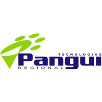 Pangui Regional Tecnologías logo - Similar company to Avispatech