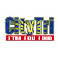 Du City Tri Runs