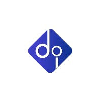 Dreamzz InfoTech logo - Similar company to Plus Barrels