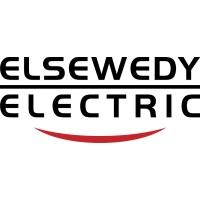 Elsewedy Electric Indonesia logo - Similar company to Pt Bambang Djaja