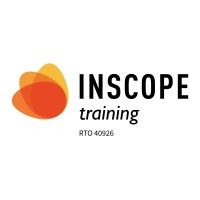 Inscope Training (RTO 40926) logo - Similar company to Divtec Training College (Rto: 32535)