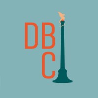 Den Bosch City logo - Similar company to Studio Boot