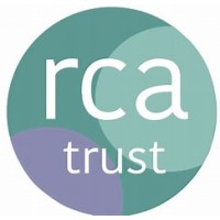 RCA TRUST logo - Similar company to Wood Itc