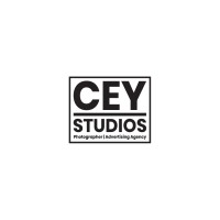 CEYSTUDIOS logo - Similar company to Ceygenic Global