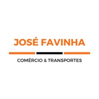José Favinha - Comércio & Transportes logo - Similar company to Pet&Bed