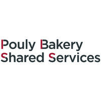 Pouly Bakery Shared Services SA logo - Similar company to Richa & Partners Sa