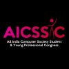 AICSSYC logo - Similar company to Ieee Gu