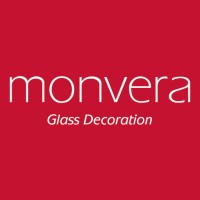 Monvera Glass Decoration logo - Similar company to Gofermentor