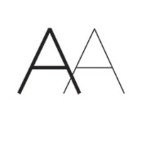 ATMOS ARCHITECTURE logo - Similar company to 3Di Narbonne