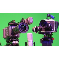 Independent Producer of TV, Radio, Films logo - Similar company to Producers