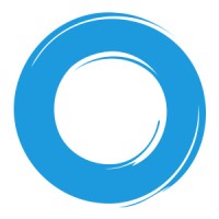 Storm International logo - Similar company to Markit Systems Limited