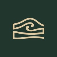 Herenga ā Nuku Aotearoa | Outdoor Access Commission logo - Similar company to Parks Leaders Forum